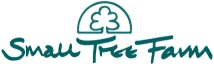 STF logo